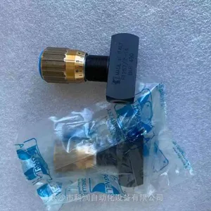 ������TOGNELLA���ڷ� FT 2257/2