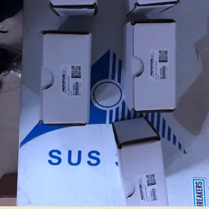 ���ƹ�Ӧ proportion-air ѹ�������� DSBEY00ZP100PSGA