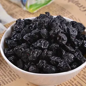 蓝美高含量蓝莓花色苷提取物 浙江蓝美技术股份供应