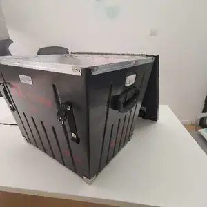 中国台湾强干扰物品阻燃箱公司 复海浙江物联网科技供应