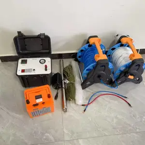 ����ˮ���ұò����� �ͺ�:KH-QN ��ţ�M415404