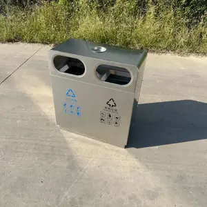 ���������������������� ���⹫԰��Ƥ�� ��·�����������������Ͱ