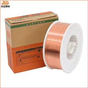 镍合金焊线 SNi2061 SNi4060 SCu7158 SNi6022镍基焊丝