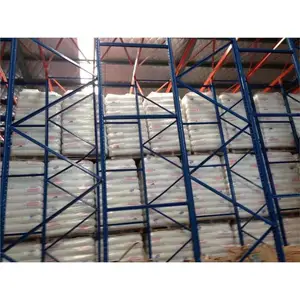 �۱�ϩPP������������� HJ730 ʳƷ�� �������ӵ�����ǿ���͸���