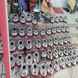 �������칵��ˮ�� �����������ˮ��DN125 01S302��ˮ����׼