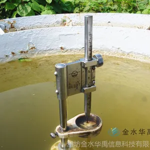 ��ˮ����E601-B�����������ˮ��������ZHD����0-70mm