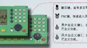 �⿨Nova MS60