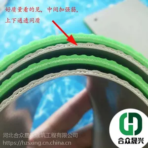 Ӿ���ܱ�����pvc�����ذ� ��Ҳ������������ɨ��