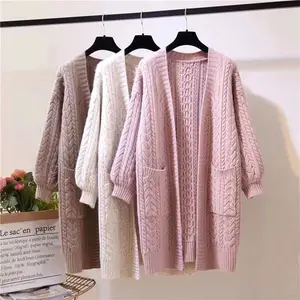 ���е�̯�Ӻ�ůë�¶����ϼ���̯***��֯����׺���ʱ��Ůװ��ë������