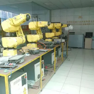 ���� 265 75MS, ע����ͻ��ŷ�����������ר�ޣ�ά�ޣ��ۺ�