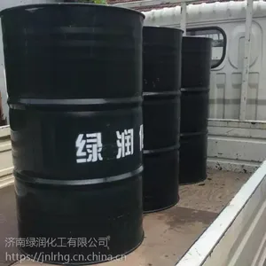 济南拉伸油 不锈钢拉伸液 铝合金拉伸液 水性拉伸油环保拉伸液厂家直销