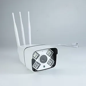 4g���������