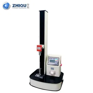��ȡZQ-990L-4�����֧�Ÿ���������ѹ�����綯����ѹ�������