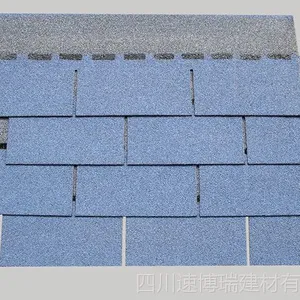 ���������������ۡ������ߡ�����ձ�ߣ������ߣ���ɫ������