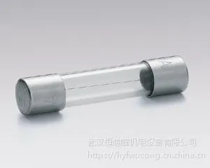 原装日本SATO PARTS佐藤保险丝F-7161 1A一级代理