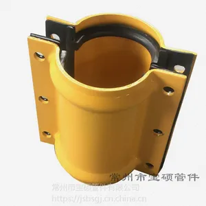 ��Ӧ�Ĵ�����pp��ֱ�ܹ����