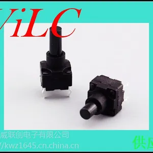 ������ֱ��6X6X4.3�ᴥ����-�ӳ�������6��6�������� ��ͭ���