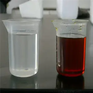 ��ú���ҿ��ó������ ú���²��� ����ɢ