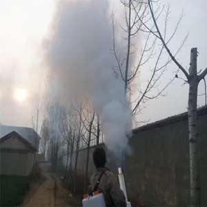 ���������ʹ�ҩ�� ��ũ�������� ��ľ���������