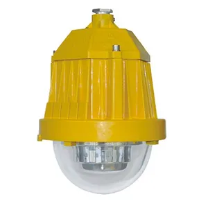 ���۸�BPC8765 ������LED����ƽ̨�� NFC9185����վ�ﶥ�Ʒ����36/48W