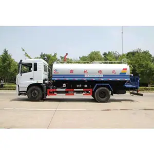 CLW5180TDYD6�Ͷ๦���ֳ��� ��������D9������ 10��80�������� ���ؽ�����ҵ��
