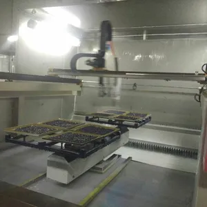 �Ҿ���Ϳ�� �綯����� ������Ϳ�� һ��ʽ��Ϳ��Ŧ���Զ������