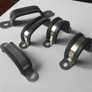 ��Ӧ����U�Ͱ����̶���FLT-O46��п����������R�������������۸�