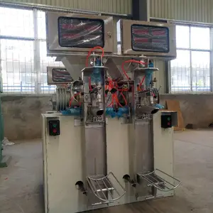 �����װ��������רҵ�����ܱ��޳��Զ���װ�����С