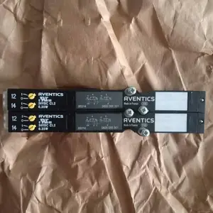 �¹����ֳ�Aventics������ŷ� ������������������Һѹ������������Ԫ��0413212707