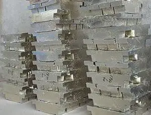 锑的价格-锑-永大有色金属材料公司