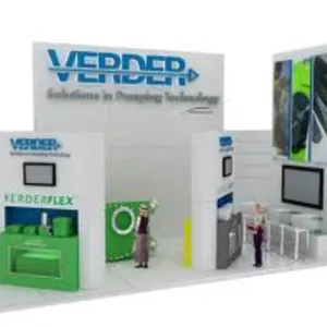 VERDER��Ĥ�� VA25PP PP TF TF FE OO