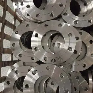 רҵ�������ò���ַ��� ��ѹ����ַ��� ����ַ������쳧
