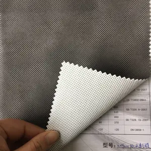 ��Ӧ����ֱ���ֽṹ���� ǽ���ÿƵ°��ˮ����͸��Ĥ