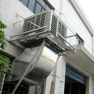 ��������Ʒ���쳵�乤λ���罵�·���