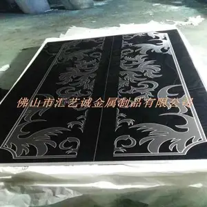 ����߶˱���װ�β����ʴ�̰��ɫ�����ʴ�̰� װ���컨��