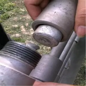 路桥防护栏防撞栏生产 主动防护网制造生产 缆索护栏安装视频
