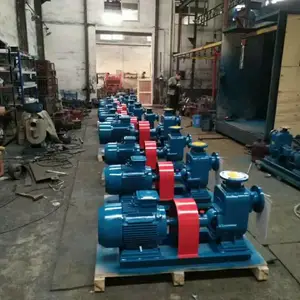 ����������� ZW100-100-15P ����:100m3/h,��̣�15m �����ڶȱ�ҵ