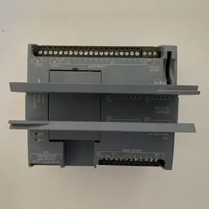 ������SM1221��������չ����DIģ��
