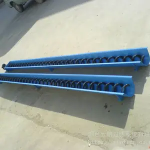��Ӧ�Ľ��ṹ��ϳ����м������м��
