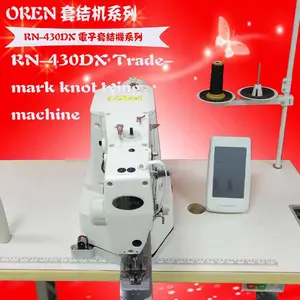 ����RN-430DX��ʥ����ë��� ֩������� �ٷ���λ������С�ͻ�����
