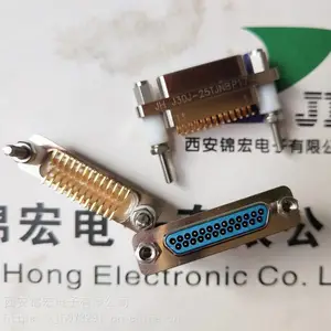 ����Ԫ���ֻ�J30J-51ZKNP5-J J30J-51TJNP5-Jֱ���������������ֱ��