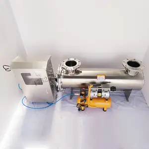 ���ҹ�ӦJM-UVC-750ˮ����������������