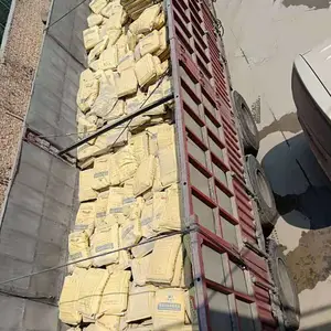 ����������ˮ��ཬ�����������ཬ�Ϲ�Ӧ��