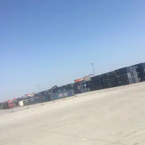 �й���������·����ר�ߣ����˳��������