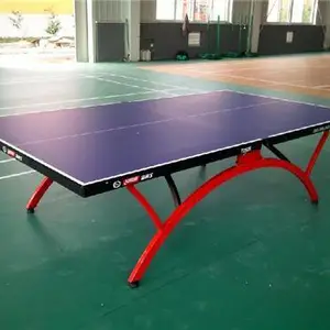 新品乒乓球台_可信赖的乒乓球台供货厂家