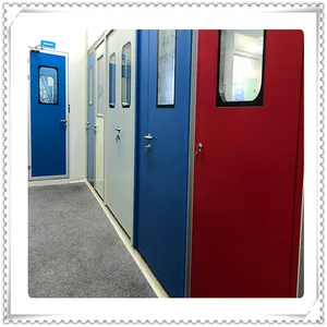 �޳��Ҹ����ų��Ҿ�������ר�������쾻�������ż۸�