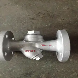 CS49W-16P DN20 Բ��ʽ���� ������ȶ�����ˮ��