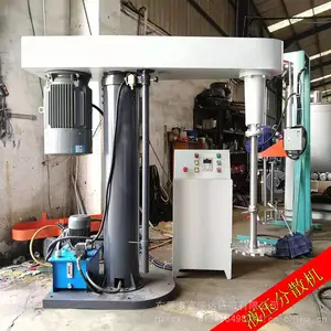 ��Ӧ���Ϸ�ɢ�� ǽ��ԭ�ϸ��ٽ���� ������Ƶ���ٻ�е