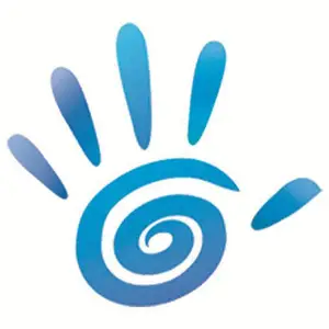��˾logo