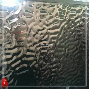 רҵѹ��ˮ���ư� 304�������ˮ���� �컨����Ļǽ���߲��ϰ��